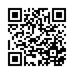 微信扫一扫查看