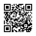 微信扫一扫查看