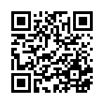 微信扫一扫查看