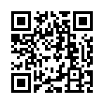 微信扫一扫查看