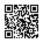 微信扫一扫查看