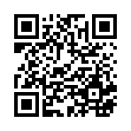 微信扫一扫查看