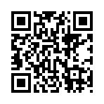 微信扫一扫查看