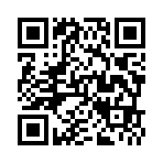 微信扫一扫查看