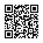 微信扫一扫查看