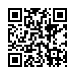 微信扫一扫查看