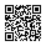 微信扫一扫查看