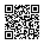 微信扫一扫查看