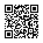 微信扫一扫查看