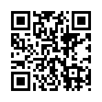 微信扫一扫查看