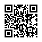 微信扫一扫查看