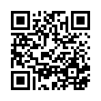 微信扫一扫查看