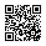 微信扫一扫查看