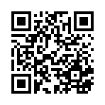 微信扫一扫查看