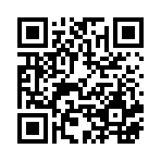 微信扫一扫查看