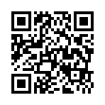 微信扫一扫查看