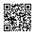 微信扫一扫查看