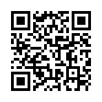 微信扫一扫查看