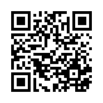 微信扫一扫查看