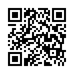 微信扫一扫查看