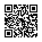 微信扫一扫查看