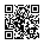 微信扫一扫查看