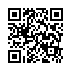 微信扫一扫查看