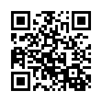 微信扫一扫查看