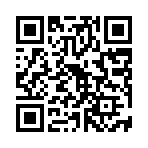 微信扫一扫查看