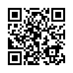 微信扫一扫查看