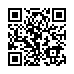 微信扫一扫查看