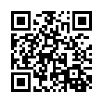 微信扫一扫查看