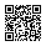 微信扫一扫查看