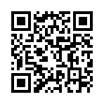 微信扫一扫查看