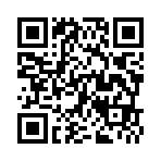 微信扫一扫查看