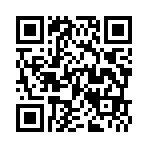 微信扫一扫查看