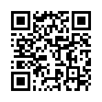 微信扫一扫查看