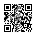 微信扫一扫查看