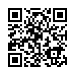 微信扫一扫查看