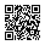 微信扫一扫查看