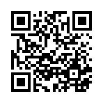 微信扫一扫查看