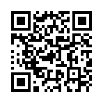 微信扫一扫查看