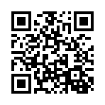 微信扫一扫查看