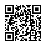 微信扫一扫查看