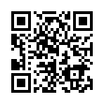 微信扫一扫查看