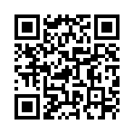 微信扫一扫查看