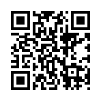 微信扫一扫查看