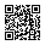 微信扫一扫查看