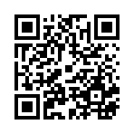 微信扫一扫查看