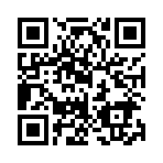 微信扫一扫查看